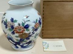 2025年最新】深川製磁 花瓶・フラワースタンドの人気アイテム