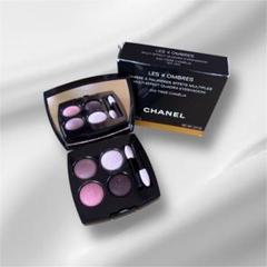 2025年最新】chanel レキャトルオンブル 202の人気アイテム