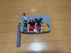 キプリング　ディズニー　90周年　ミッキーコラボショルダー キプリング ディズニー 90周年 ミッキーコラボショルダー - メルカリ