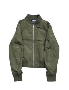 【未使用品】 LES SIX FRENCH JACKET ジャケット S 楽天市場】【中古】LES SIX ｢FRENCH JACKT｣フレンチジャケット