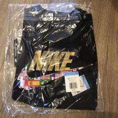 NIKE Tシャツ Mサイズ