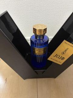 JOJOの奇妙な冒険 香水 ブローノ・ブチャラティ 第5部 ジョジョ