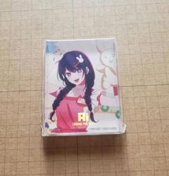 推しの子 マンガダイブ アクリルブロック 星野アイ 集英社XR(マンガダイブ) on X: 