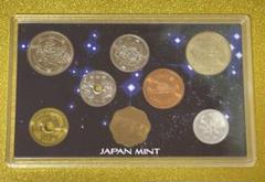 ⑭ 愛・地球博 EXPO2005記念硬貨 南極地域観測 50周年記念硬貨 計8枚 ⑭ 愛・地球博 EXPO2005記念硬貨 南極地域観測 50周年記念硬貨