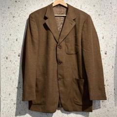 新品未使用　高級ブランド　CANALIカナーリ　L 新品未使用 高級ブランド CANALIカナーリ L Canali（カナーリ