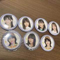 乃木坂46　山下美月　缶バッジまとめ売り 414Hfcbu7jL._UF350,350_QL50_.jpg