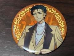 シュタインズゲート　【 岡部倫太郎 】3点セット ビッグアクスタ、缶バッジ Amazon.co.jp: シュタインズ・ゲート ゼロ 岡部倫太郎 ぎゅ
