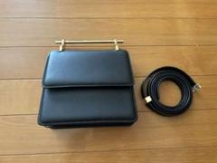 AP STUDIO 購入M2MALLETIER バック