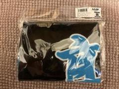 阪神　髙寺応援プリントフェイスタオルタオル