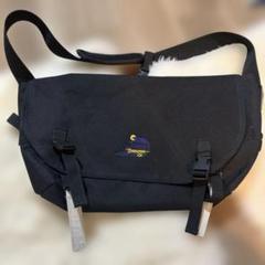 90s 00s USA製 ショルダーバッグ メッセンジャーバッグ courier meet store | 90s~00s Nike メッセンジャーバッグ、ショルダー