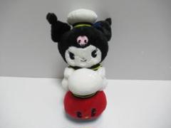 2025年最新】おっとっと クロミの人気アイテム - メルカリ