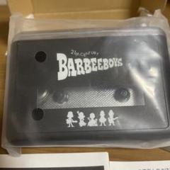 チョコミント様✩﻿Barbie 1993年カセットプレイヤー　ビンテージバービー チョコミント様✩﻿Barbie 1993年カセットプレイヤー ビンテージ