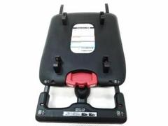 GRACO グレコ G-FIX用 ISOFIXベース チャイルドシート ★