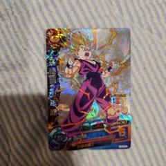 【遊戯王、ユニオンアリーナ】孫悟飯 少年期(プロモ) 2枚セット 2025年最新】孫悟飯少年期の人気アイテム - メルカリ