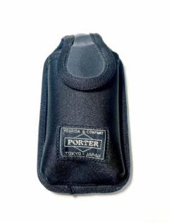 ✨新品未使用✨HEAD PORTER PDAケース スマホケース セール品＞HEAD PORTER スマホ携帯ケース | RISKY DICE