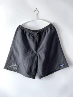 正規品Paper & Ink Cotton Club arcteryx M