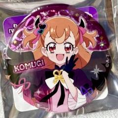 2025年最新】こむぎ 缶バッジ ハロウィンの人気アイテム - メルカリ