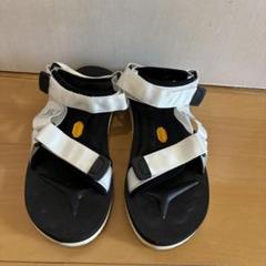 2025年最新】SUICOKE 26の人気アイテム - メルカリ