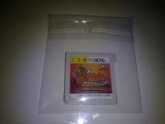 妖怪ウォッチ　三国志 3DS ソフト