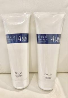 TOKIO デザイン インカラミ HOME 50g | G SELECT ガモウの理美容