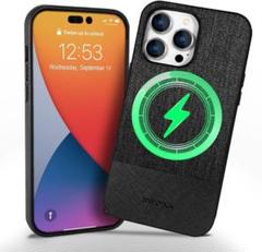 PROXA iPhone14 Pro Max 用ケース iPhoneカバー
