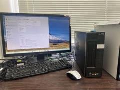 MousePro MPro-S298G-WS-EXP ワークステーション MousePro MPro-S298G-WS-EXP ワークステーション - メルカリ