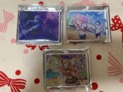 あやか様 専用出品 - メルカリ