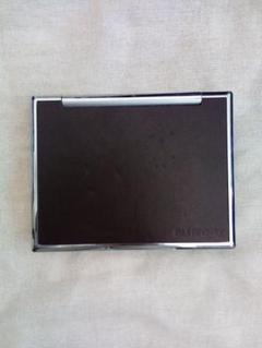 ポータブルDVDプレーヤー BDP-2700E3 ジャンク