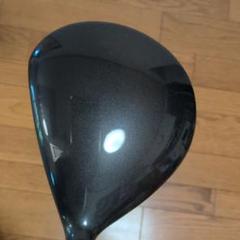 Titleist 917 D2　16.5°　フェアウェイウッド4W