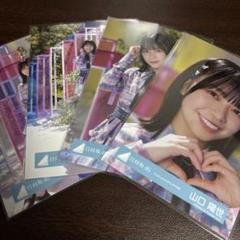 2025年最新】日向坂46生写真コンプの人気アイテム - メルカリ