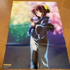 2025年最新】長門有希ポスターの人気アイテム - メルカリ