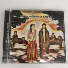2025年最新】high and mighty colorの人気アイテム - メルカリ