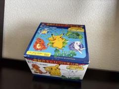 2025年最新】鉛筆削り ポケモン 電動の人気アイテム - メルカリ