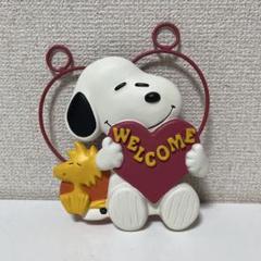 【希少】加藤工芸 スヌーピー インテリア置物 センサーライト コレクション 希少】加藤工芸 スヌーピー インテリア置物 センサーライト