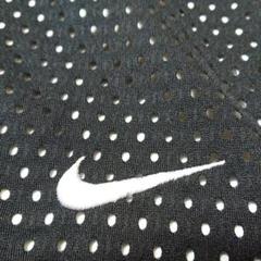 NIKE ハーフパンツ
