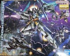 MG ガンダムAGEIIマグナム レビュー | ガンダムブログはじめました