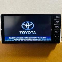 対策品 トヨタ純正ナビ NSZT-Y66T 2017秋 地図SD 対策品 トヨタ純正ナビ NSZT-Y66T 2017秋 地図SD - メルカリ