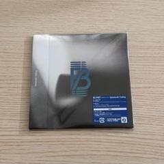 Amazon.co.jp: Spacecraft / Sailing(SG(スマプラ対応))(通常盤