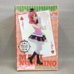 西木野真姫 SP PSA10 70726f647563742f74756b6574612f