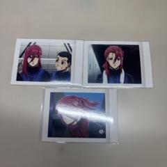 2025年最新】ブルーロック ぱしゃこれ 千切豹馬の人気アイテム