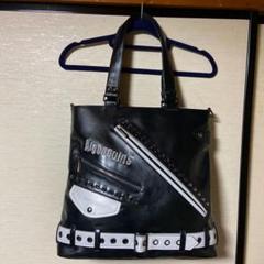アルゴンキン バッグ ショルダー