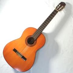 ヤマハ G-85D YAMAHA クラシックギター ギター 楽器 Yamaha G-85D Yamaha クラシックギター 国産 - メルカリ