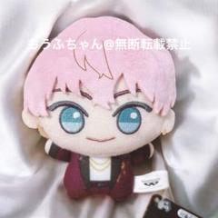 2025年最新】ライドカメンズの人気アイテム - メルカリ