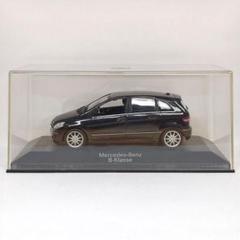 メルセデスベンツ Sクラス ブラック カラーサンプル ベンツ特注品 非売品 美品 メルセデスベンツ 正規品 Sクラスクーペ 1/43 カラーサンプル