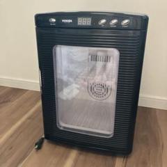 中古品VERSOSベルソス コンパクト冷温庫 25Lブラック 動作OK Yahoo!オークション -「ベルソス 冷温庫」の落札相場・落札価格