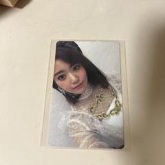 lesserafim izone one-reeler 宮脇咲良　サクラ　トレカ LE SSERAFIM Hot サクラ/ IZ ONE 宮脇咲良 トレカ One The Story