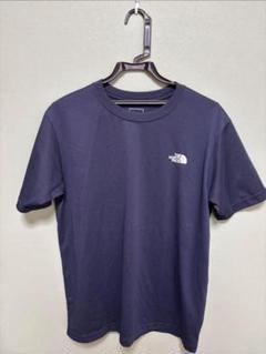 【THE NORTH FACE / ザ・ノース・フェイス　ショートスリーブ