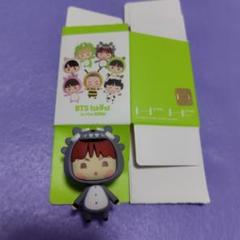 2025年最新】j-hope ラキドロの人気アイテム - メルカリ