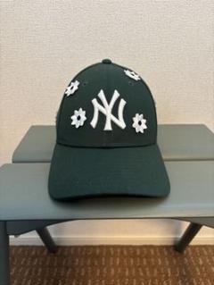 帽子 newera NICKGEAR NIKE ACG AW84 Dry 5 Panel Cap Hat Turquoise AO2104 430 TNF