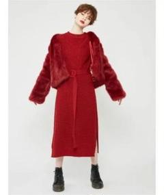 ジュエティ 毛皮 ファーコートの中古 新品通販 メルカリ No 1フリマアプリ ジュエティ 毛皮 ファーコートの中古 新品通販 メルカリ No 1フリマアプリ